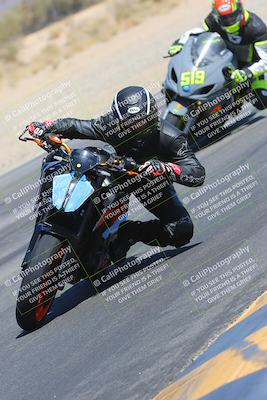 media/Mar-24-2025-Moto Forza (Mon) [[57ce5c5cff]]/2-Intermediate Group/Session 3 (Turn 6 Inside)/